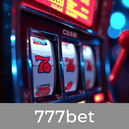777bet: A Plataforma de Apostas Esportivas Especializada no Futebol Brasileiro