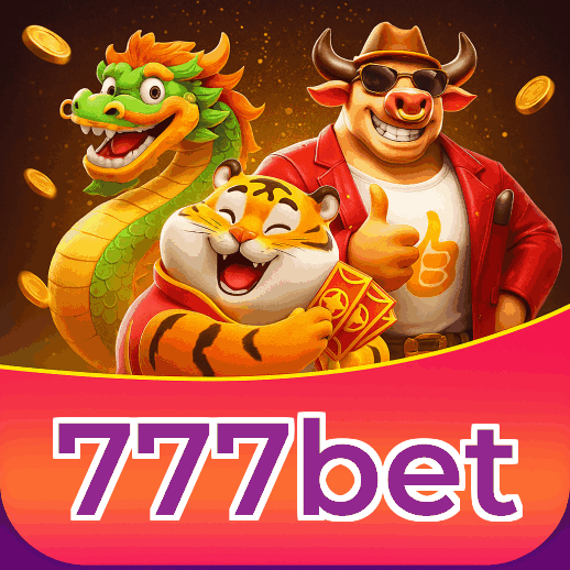 777bet