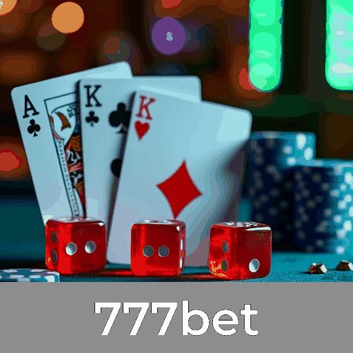 Experimente o Login Premium com Proteção Avançada em 777bet
