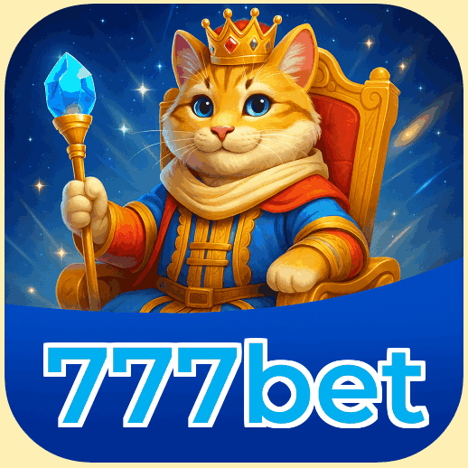 777bet