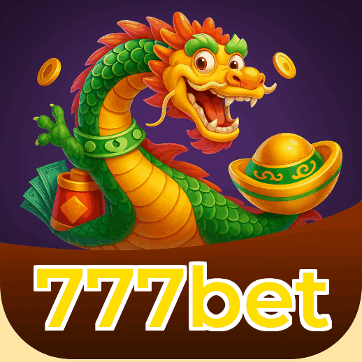 777bet