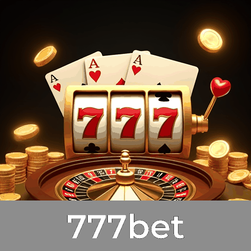 777bet: Experimente o Big Bass Splash - Aventura de Pesca com Altos Lucros!