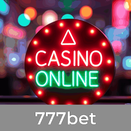 777bet Apresenta Fortune Tiger: Tigres Brilhantes e Prêmios Explosivos!