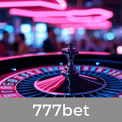 777bet: Fortune Gems - Tesouro Brilhante e Gemas Deslumbrantes